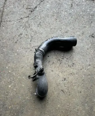 Toyota Verso Other engine bay part