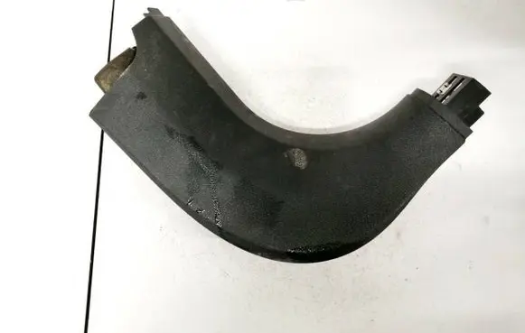 BMW 7 F01 F02 F03 F04 Other interior part 51489113236 17370113