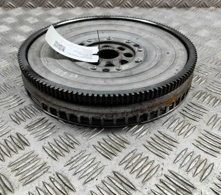 Mercedes-Benz GLB x247 Flywheel A6540301101