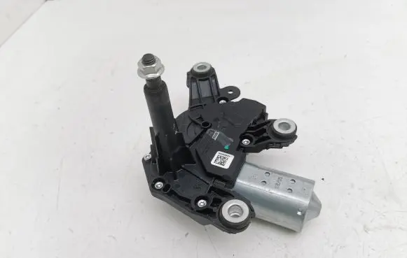Nissan Juke II F16 Rear window wiper motor 8200213712C