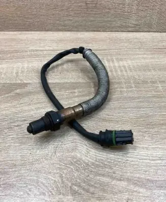 BMW 5 E60 E61 Lambda probe sensor 7545243 0258006789 884031