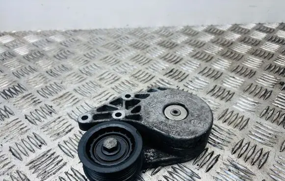 Ford Galaxy Alternator belt tensioner 021145299B