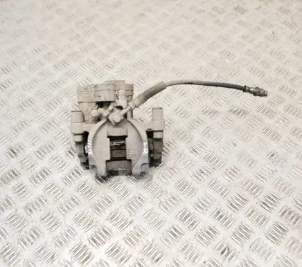 Skoda Karoq Rear brake caliper 5Q0615406FS 5Q0615406