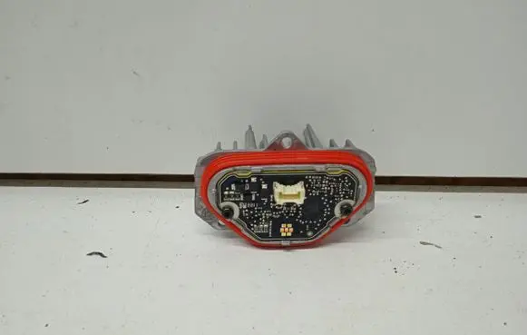 Ford Fiesta LED ballast control module 00219253