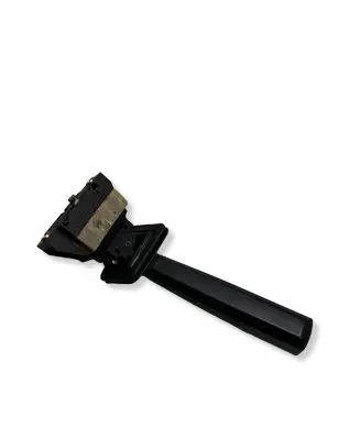 Volvo 850 Indicator stalk 465730
