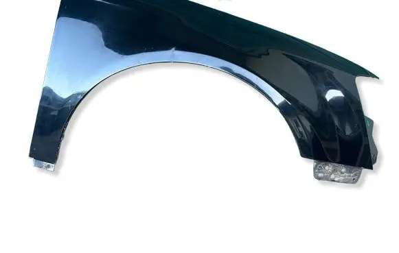 Volkswagen PASSAT B6 Fender LC9X