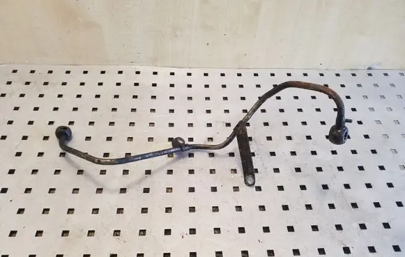 Toyota Avensis T220 Turbo turbocharger oiling pipe/hose
