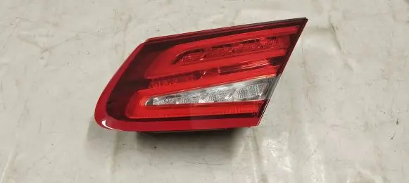 Mercedes-Benz S C217 Tailgate rear/tail lights A2179061900