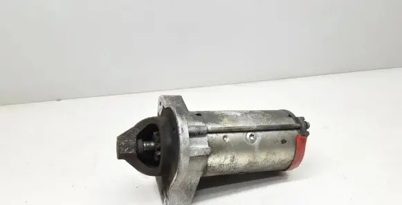 Volvo V60 Starter motor 30659478