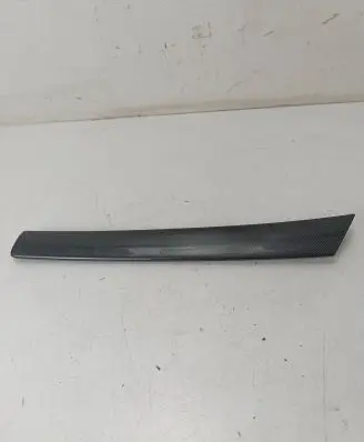 Opel Antara Interior decorative trim set 96662210