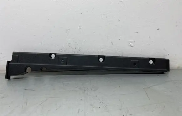 Subaru BRZ Other parcel shelf part A049282