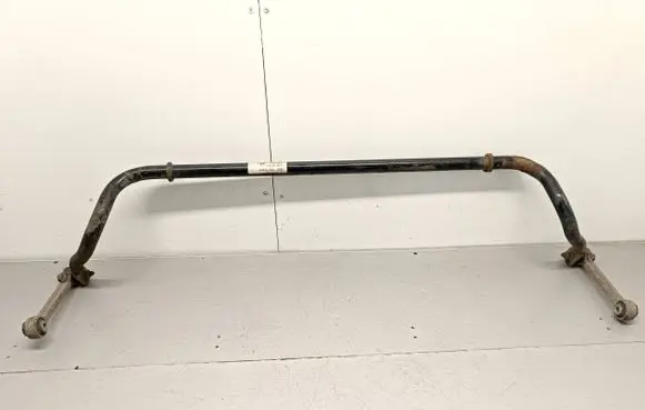 Audi A5 8T 8F Front anti-roll bar/sway bar 8K0411309K