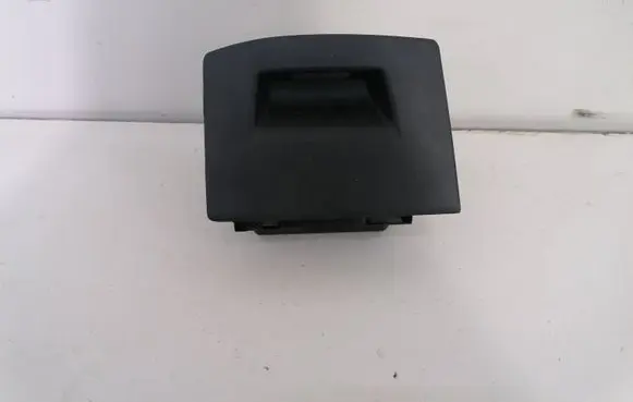 BMW X5 F15 Glove box 9283670