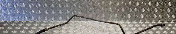 Ford Explorer Gearbox oil cooler pipe/hose 