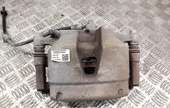 Skoda Enyaq iV Front brake caliper 1EA615105H