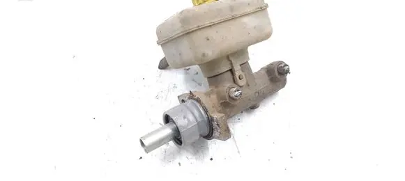 Audi A3 S3 8L Master brake cylinder 0281002223
