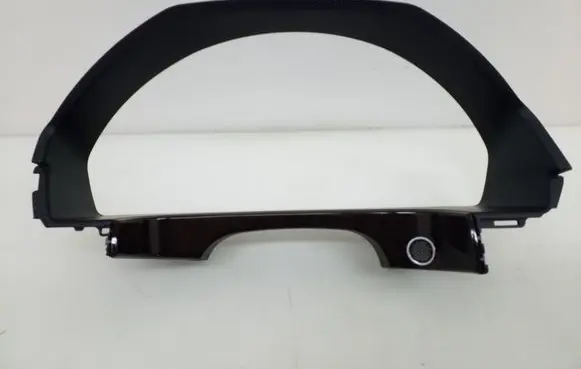 Mercedes-Benz E W212 Dashboard trim A2126800007