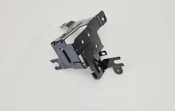 Citroen Berlingo ABS pump bracket 9818902280