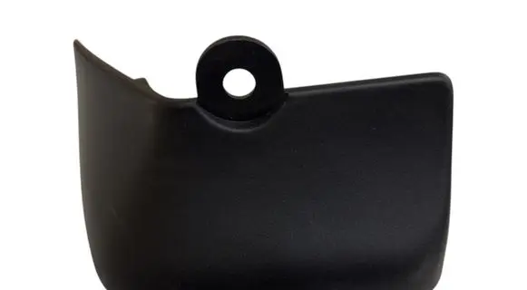 Nissan Leaf I (ZE0) Front mudguard KE7883N080
