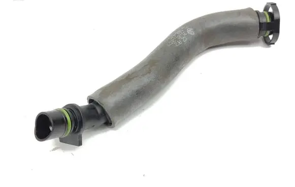 Breather/breather pipe/hose