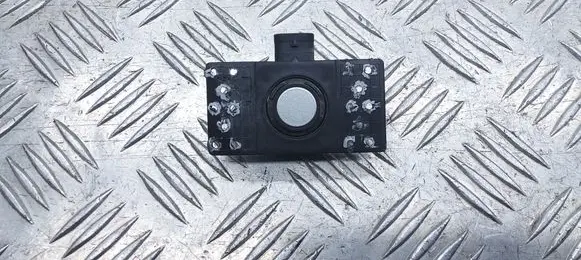 Volkswagen e-Golf Parking PDC sensor 5Q0919275B