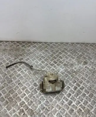Renault Clio V Front brake caliper