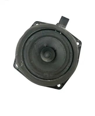 Mitsubishi Colt Rear door speaker