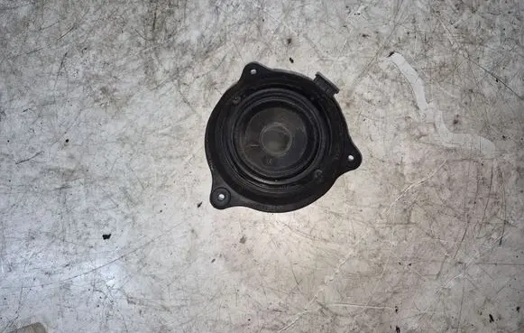 Audi A6 S6 C6 4F Front door speaker