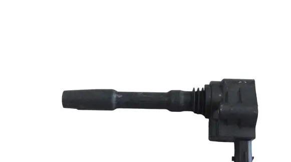 Maserati Levante High voltage ignition coil 77430002