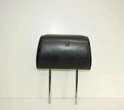 Volkswagen Phaeton Front seat headrest 