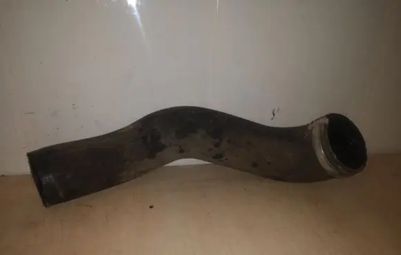 Volvo XC90 Engine coolant pipe/hose D444