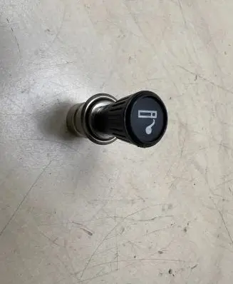 Volkswagen Transporter - Caravelle T4 Other switches/knobs/shifts