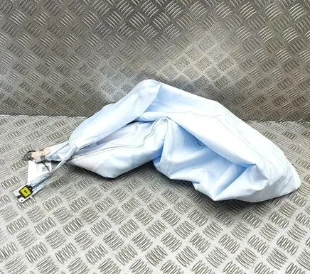 Mercedes-Benz GLA H247 Roof airbag A2478607303