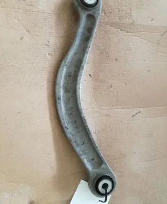 Mercedes-Benz C W204 Rear upper control arm/wishbone 20407F1