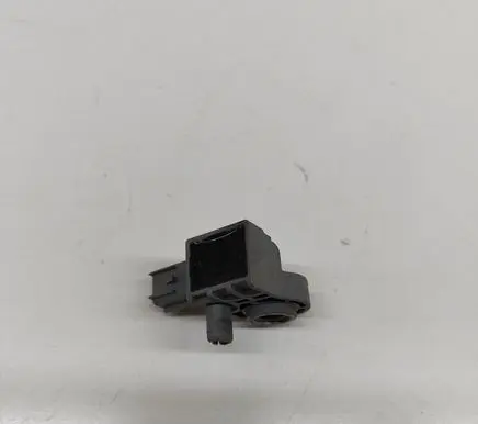Jaguar F-Type Airbag deployment crash/impact sensor CX2314B653AB