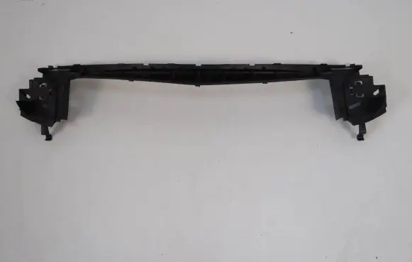 Mercedes-Benz A W177 Front bumper mounting bracket A1768851500 289000015