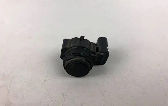 Volkswagen Tiguan Parking PDC sensor 3Q0919275A