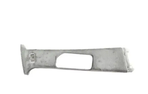 Mercedes-Benz ML W163 Trim molding A1636906225 A1636906225RH TL825330