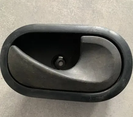 Renault Master III Front door interior handle 8248310580 310580