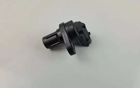 Jaguar F-Pace Camshaft position sensor 0232103140