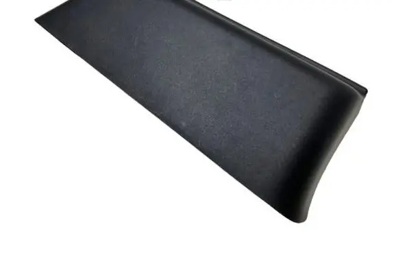Other rear door trim element