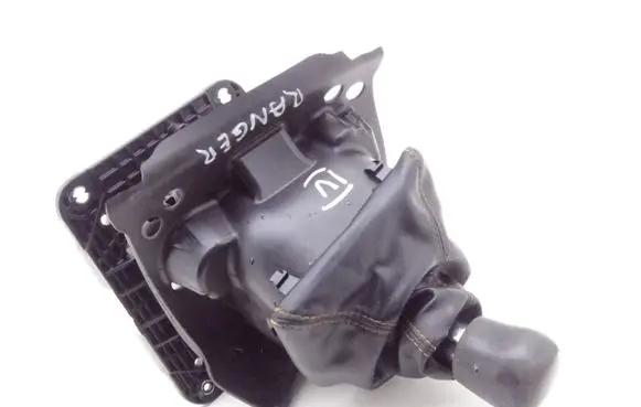 Ford Ranger Gear shifter/selector DB3R-7H109-AD