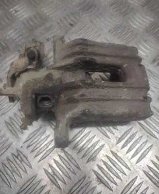 Audi A3 S3 8L Rear brake caliper