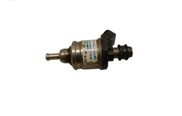 Audi A4 S4 B5 8D LP gas injector 67R010092