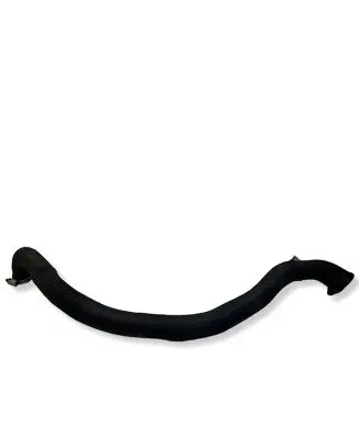Volvo S80 Engine coolant pipe/hose 