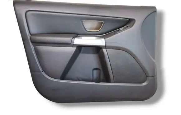 Volvo XC90 Front door card panel trim 39995413 031124 3023220