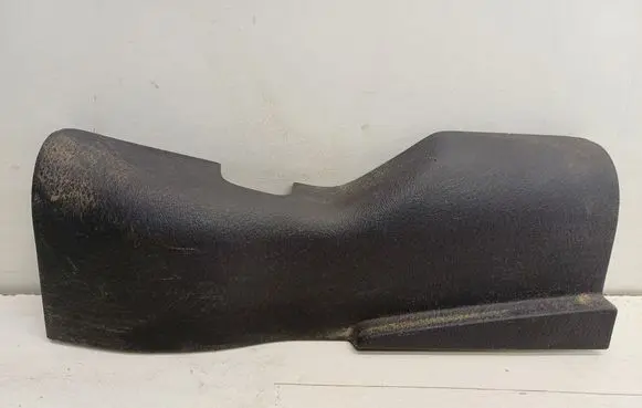 Honda CR-V Other interior part 84172SWAJ