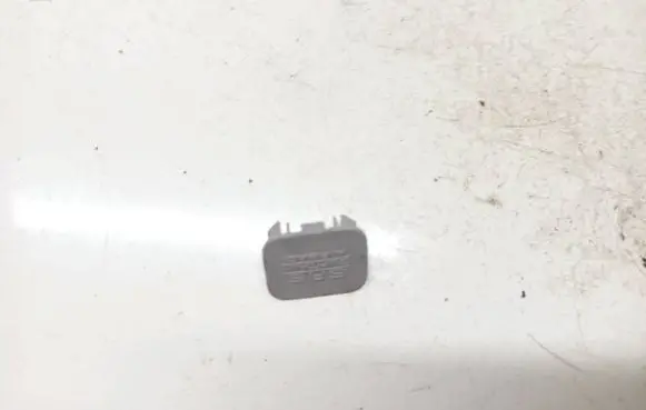 Nissan Primera Other interior part PPT10