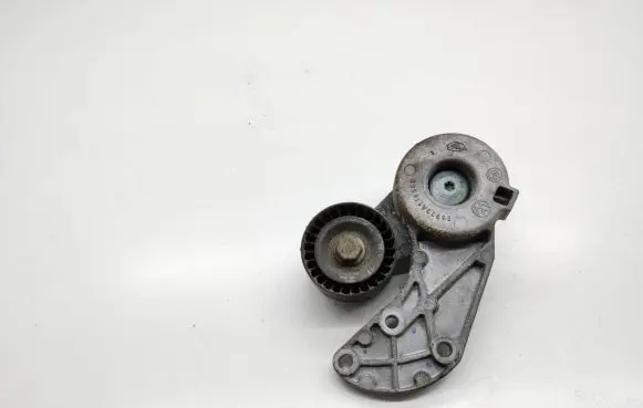 Porsche Cayenne (92A) Timing belt tensioner 03h145299c