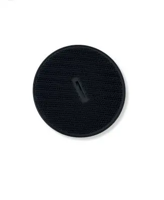 BMW 5 F10 F11 Floor mat clip fixing clamp 9166609 10648011
